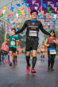 BIB: 46473, 45318
                            <button type="button" onclick="openModal(10318505)" class="btn btn-primary btn-sm float-right btn-popup" data-toggle="modal" data-target=".modal-high-quality">
                        <i class="fas fa-shopping-cart"></i> Add to Cart
                    </button>
                                            <button type="button" onclick="isThisMe(10318505, true)" class="btn btn-success btn-sm float-right btn-popup btn-isme hidden" data-toggle="tooltip" data-placement="bottom" title="นี่คือรูปของคุณใช่ไหม คลิกที่นี่เพื่อเอาเข้าอัลบั้ม">
                        <i class="fas fa-plus"></i> Add to album
                    </button>
                    <button type="button" onclick="isThisMe(10318505, false)" class="btn btn-warning btn-sm float-right btn-popup btn-isnotme hidden">
                        <i class="fas fa-ban"></i> Remove from album
                    </button>